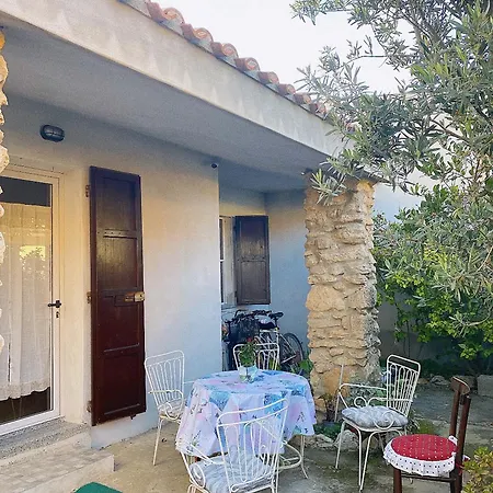 Casa Al Mare Corallo, Mandriola Sardegna Holiday home